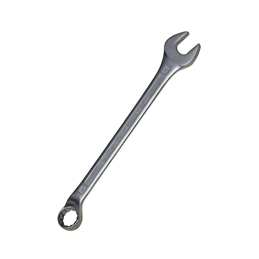 LLAVE COMBINADA DE 13 mm