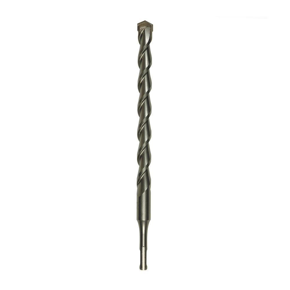 BROCA SDS WIDIA Ø5,00 x 110 mm
