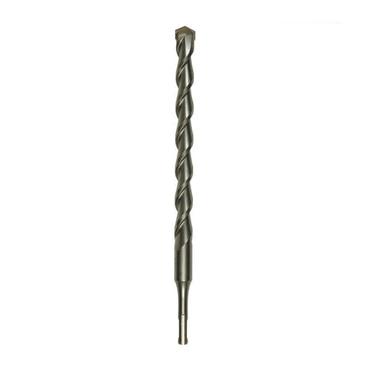BROCA SDS WIDIA Ø5,00 x 110 mm
