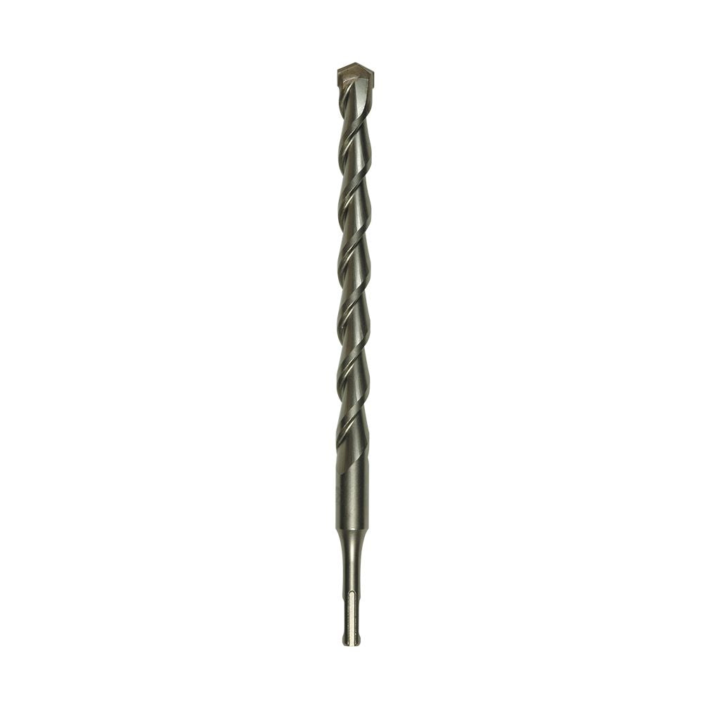 BROCA SDS WIDIA Ø10,00 x 110 mm