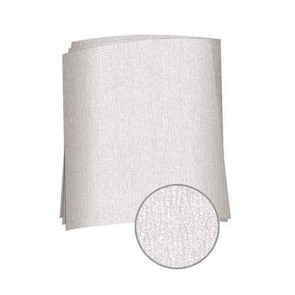 PAPEL DE LIJA RECUBIERTA DE ESTEARATO 230 x 280 mm GRANO 100