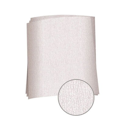 PAPEL DE LIJA RECUBIERTA DE ESTEARATO 230 x 280 mm GRANO 360
