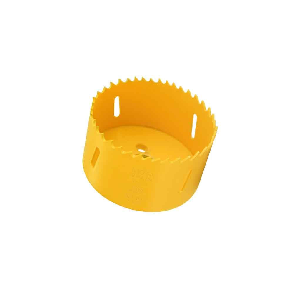 SIERRA DE COPA BIMETAL Ø92 mm