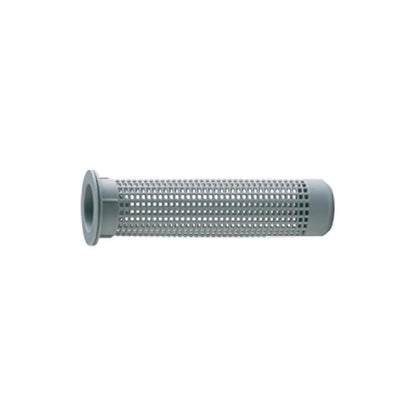 TAMIZ DE NYLON 12 x 60 mm, 24 uds