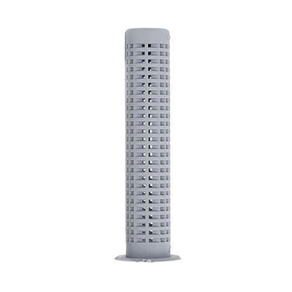 TAMIZ DE NYLON 12 x 80 mm, 24 uds
