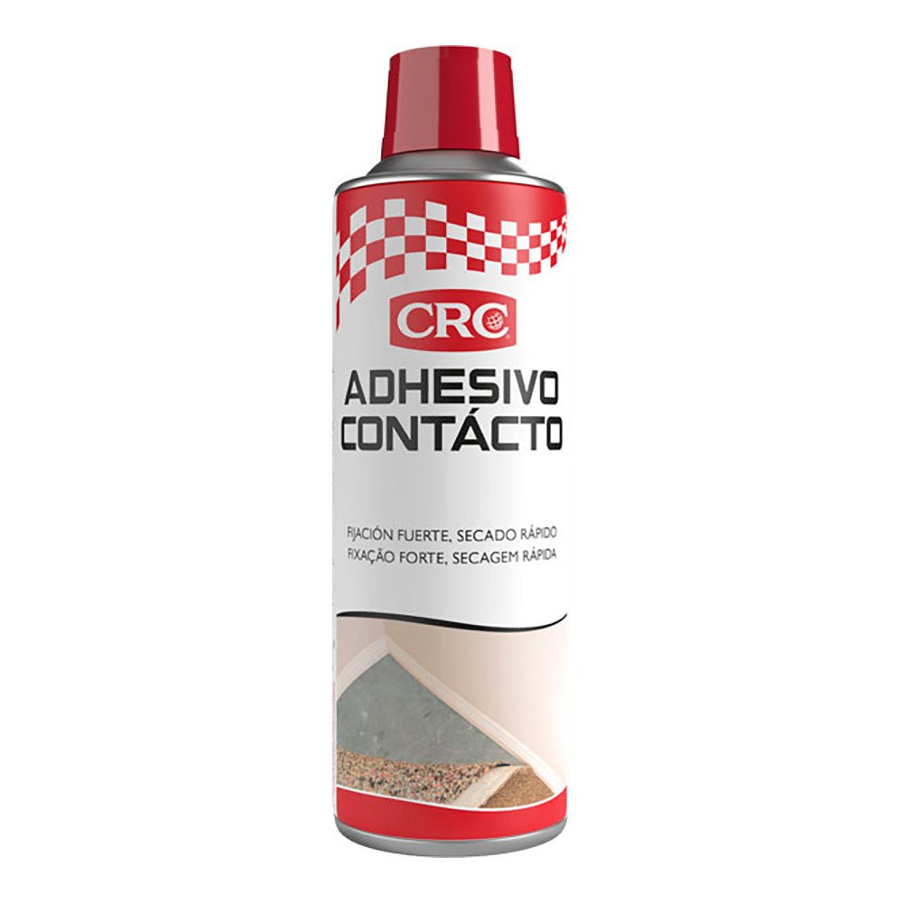 ADHESIVO DE CONTACTO, 500 ml