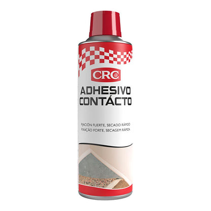 ADHESIVO DE CONTACTO, 500 ml