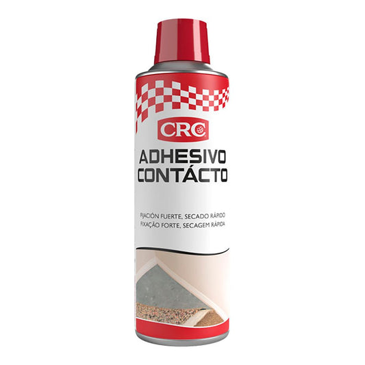 ADHESIVO DE CONTACTO, 500 ml