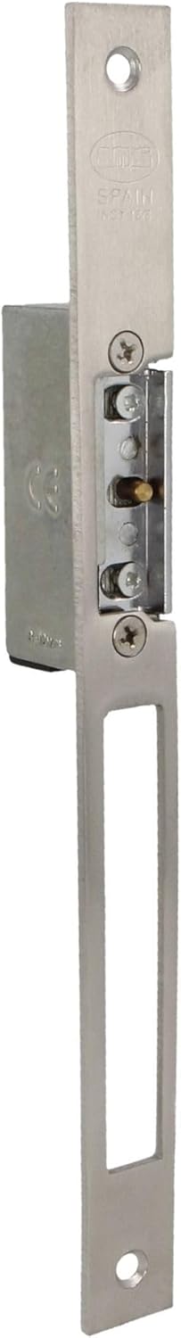 Abrepuertas Eléctrico de Embutir Amig Mod. 51-250 (8-12V)