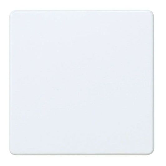 TAPA CUADRADA PARA CAJA 100x100mm GARRA METÁLICA SOLERA 62G