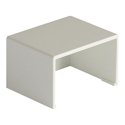 TAPA FINAL PARA CANAL 40 x 70 mm