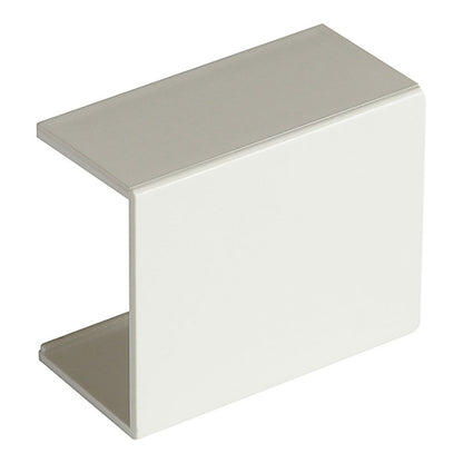 UNION PARA CANAL 60 x 100 mm