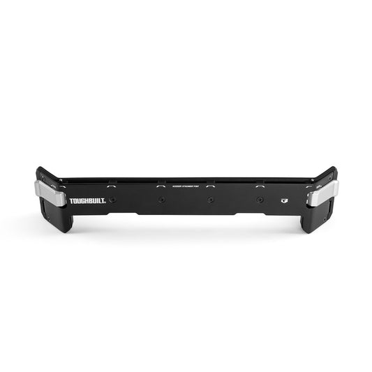 BARRA STACKTECH 45,5 x 38,5 x 25,5 cm