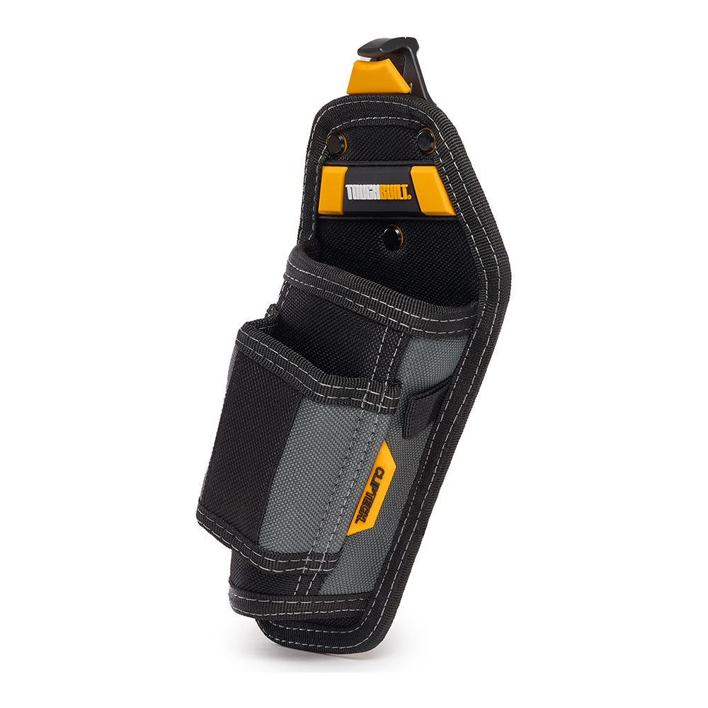 FUNDA PARA MARTILLO CLIPTECH