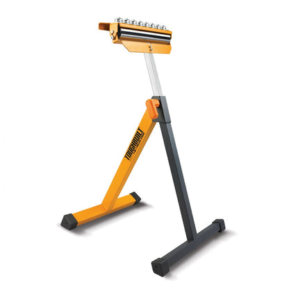 SOPORTE DE RODILLO 3 en 1, S210, 60 Kg