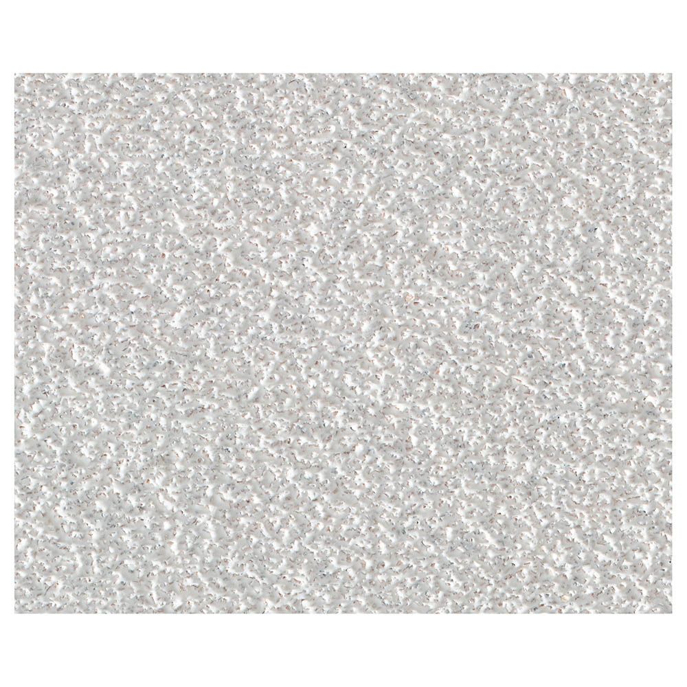 PAPEL DE LIJAR PARA PINTURA / BARNIZ 230 x 280 mm, GRANO 100