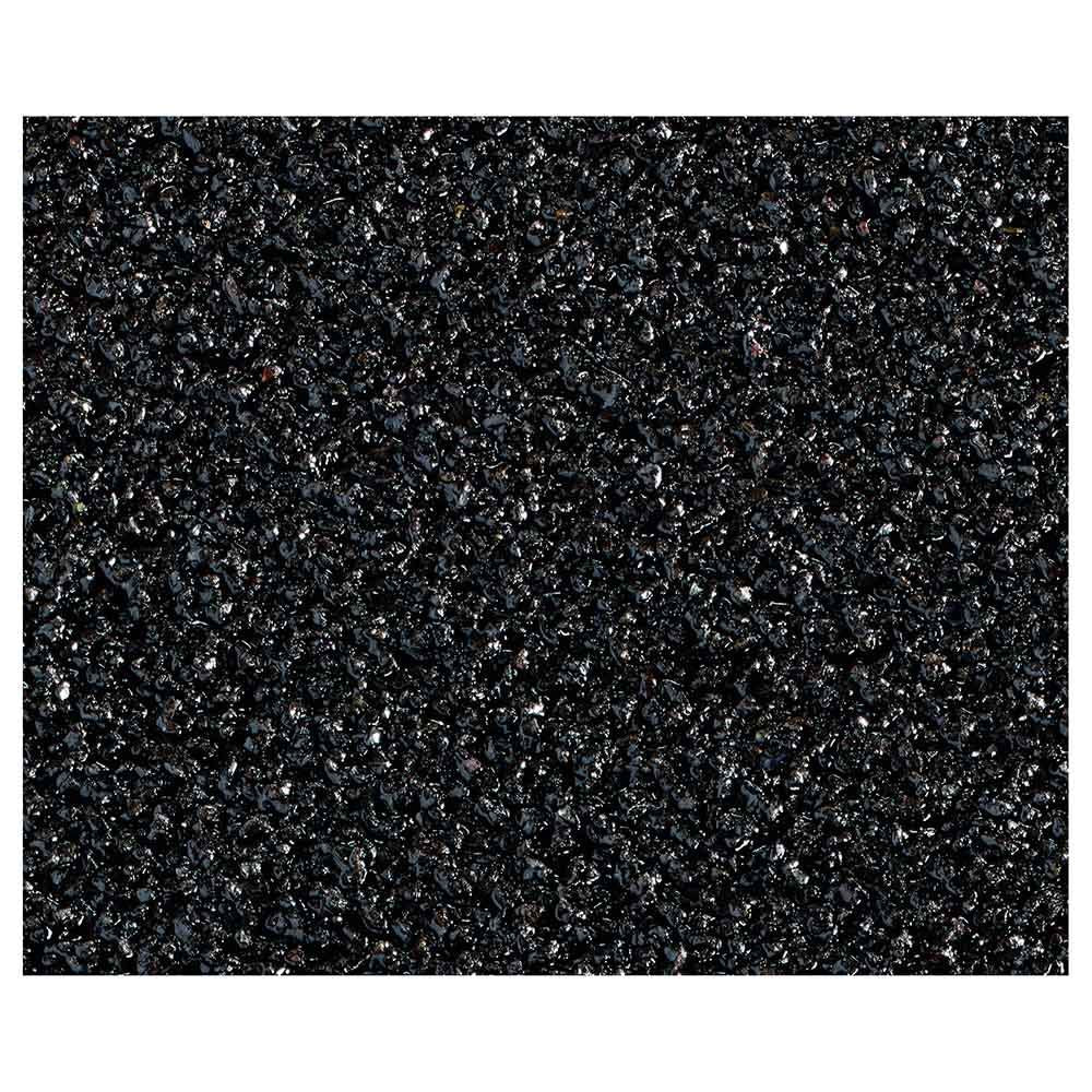 PAPEL DE LIJAR PARA MADERA / METAL 230 x 280 mm, GRANO 40