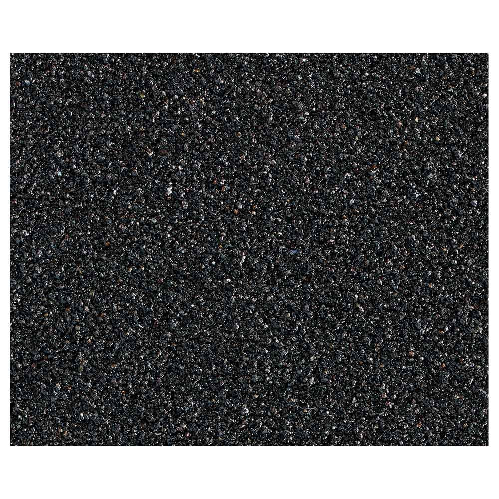 PAPEL DE LIJAR PARA MADERA / METAL 230 x 280 mm, GRANO 80