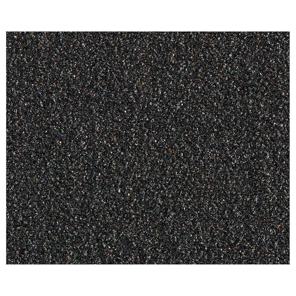 PAPEL DE LIJAR PARA MADERA / METAL 230 x 280 mm, GRANO 100