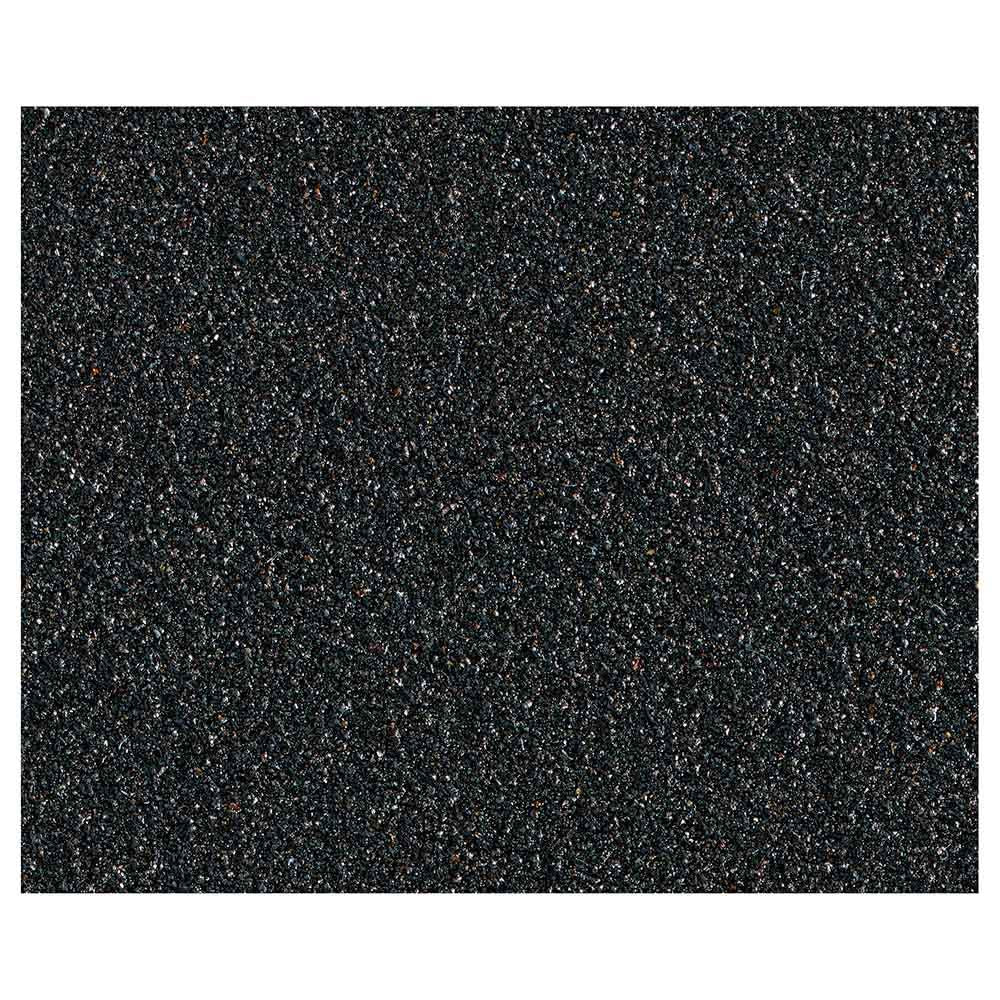 PAPEL DE LIJAR PARA MADERA / METAL 230 x 280 mm, GRANO 120
