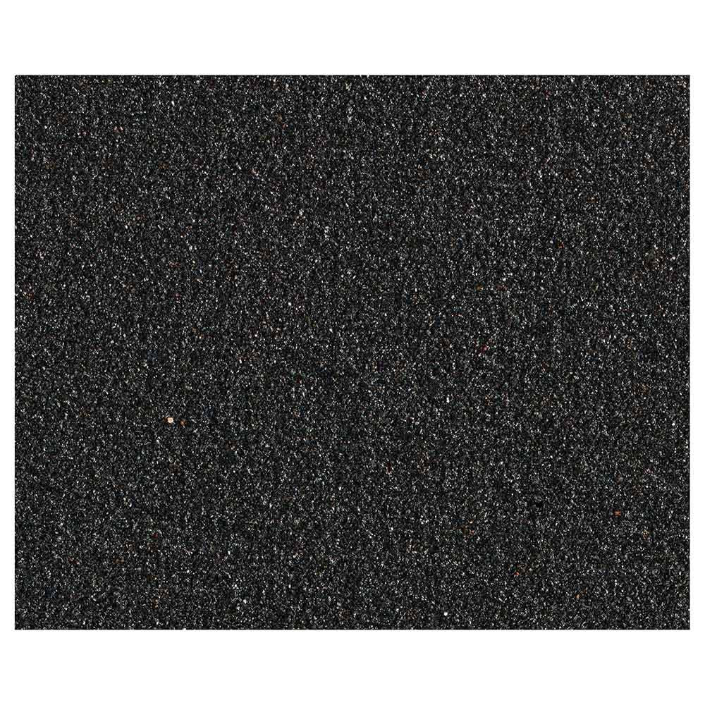 PAPEL DE LIJAR PARA MADERA / METAL 230 x 280 mm, GRANO 180