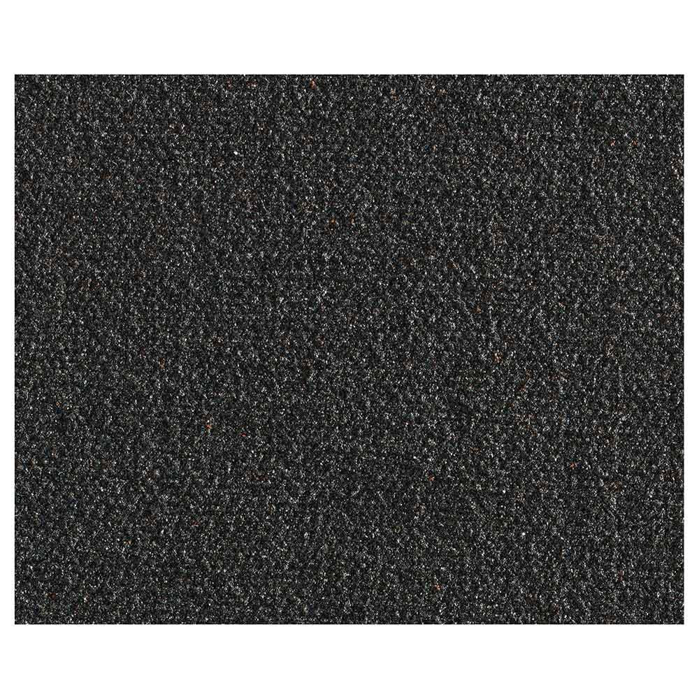 PAPEL DE LIJAR PARA MADERA / METAL 230 x 280 mm, GRANO 240
