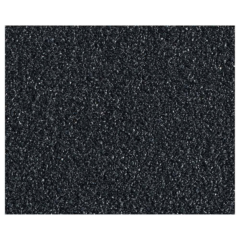 PAPEL DE LIJAR SIC PARA METAL / ESMALTE 230 x 280 mm, GRANO 100