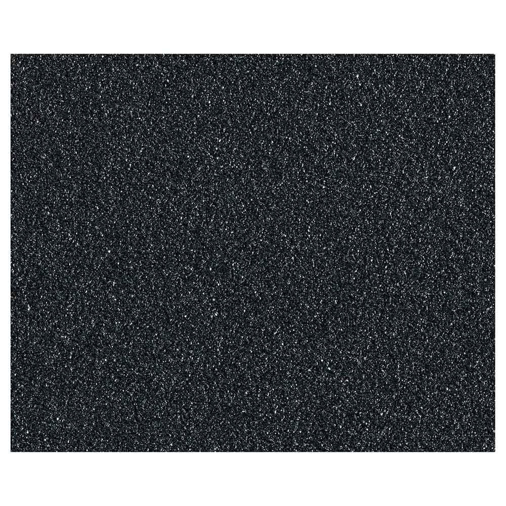 PAPEL DE LIJAR SIC PARA METAL / ESMALTE 230 x 280 mm, GRANO 180