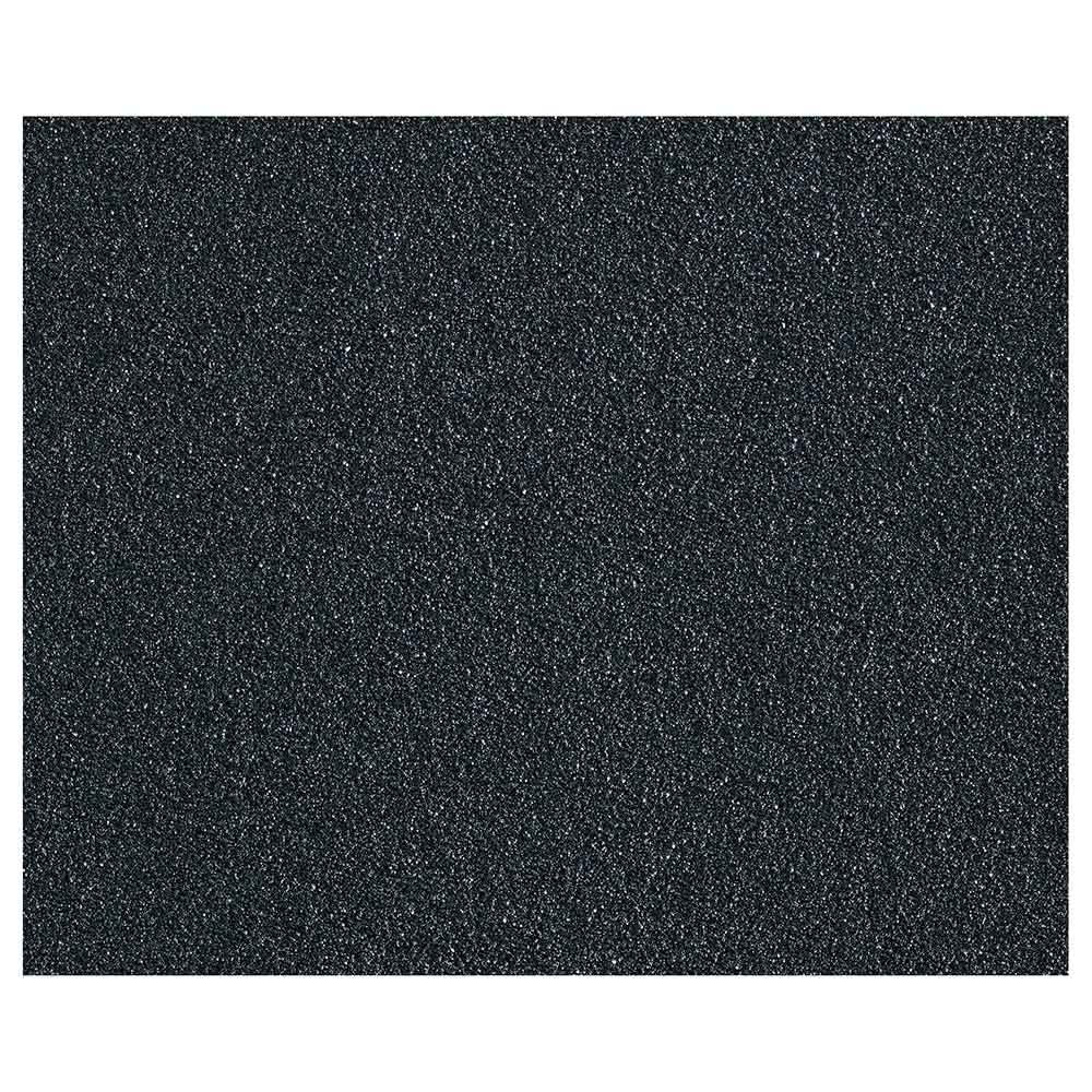 PAPEL DE LIJAR SIC PARA METAL / ESMALTE 230 x 280 mm, GRANO 320