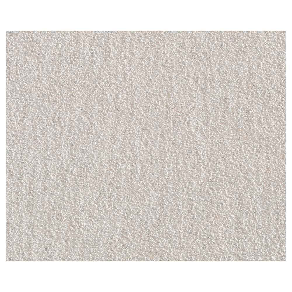PAPEL DE LIJAR PARA PINTURA / BARNIZ 230 x 280 mm, GRANO 320