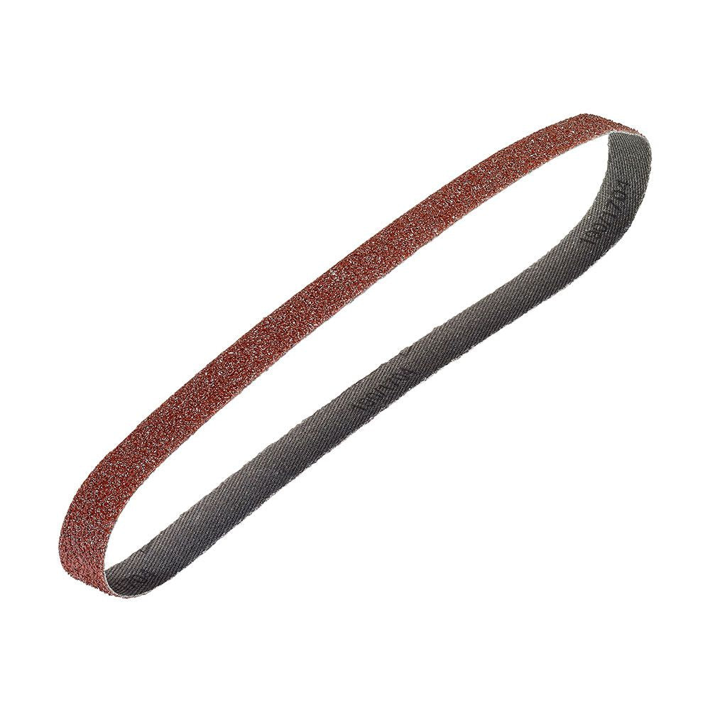 LIJA DE BANDA 13 x 457 mm GRANO 40