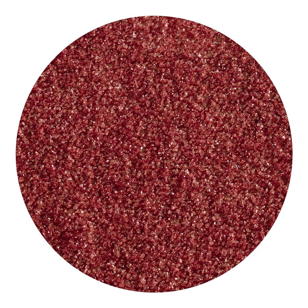 DISCOS ADHESIVOS DE LIJAR CORINDÓN, Ø115 mm, GRANO 80, 5 uds