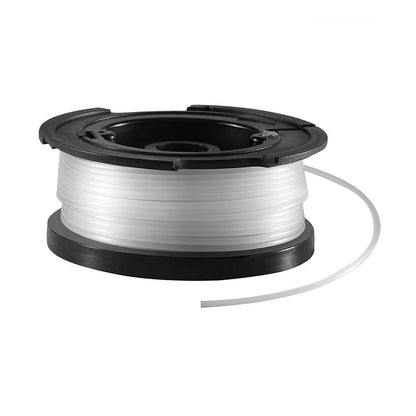 HILO PARA DESBROZADORA DE REPUESTO, 1,6 mm, 10 m