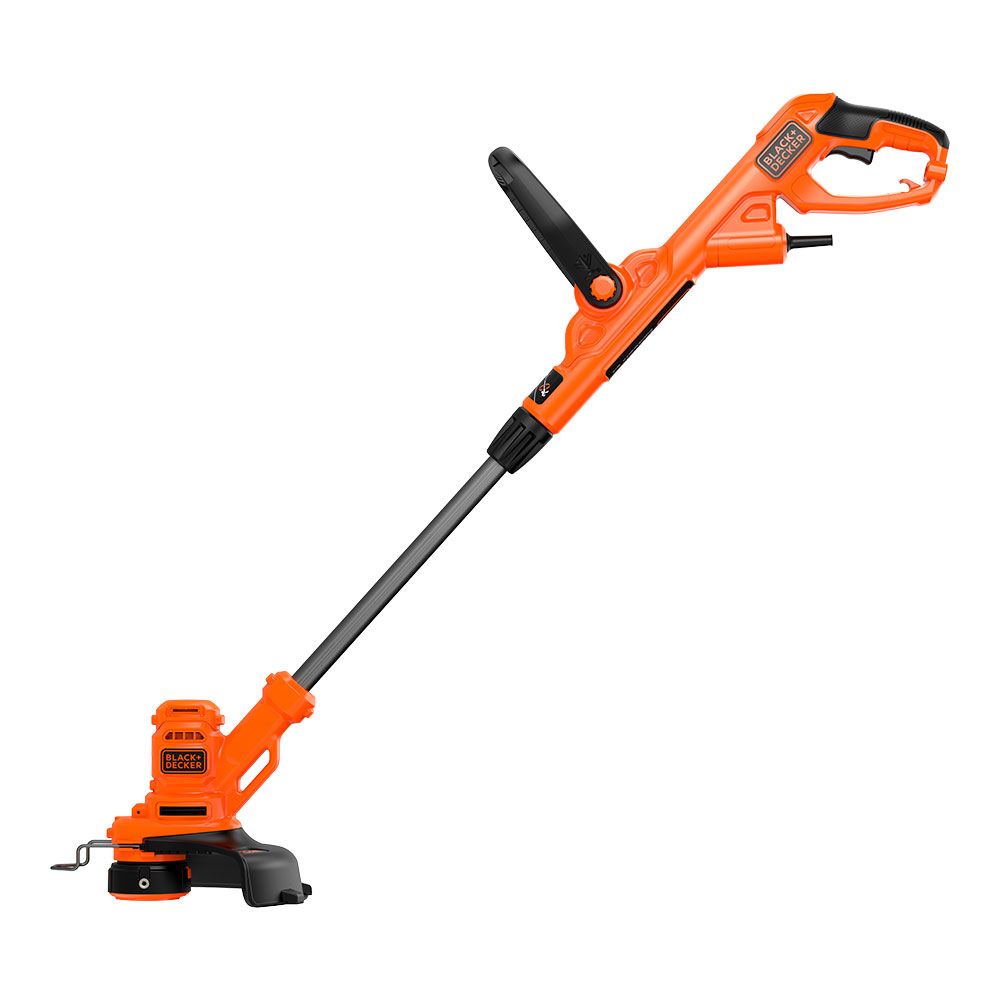 CORTABORDES 450 W Ø25 cm CON CABLE