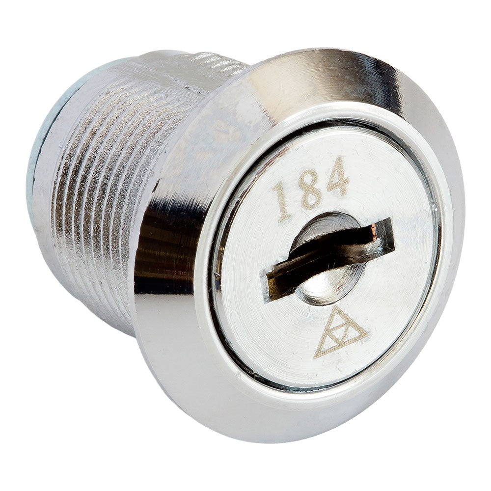 CERRADURA CER1004 PARA BUZONES ARREGUI DE EXTERIOR, CONJUNTO 10 piezas