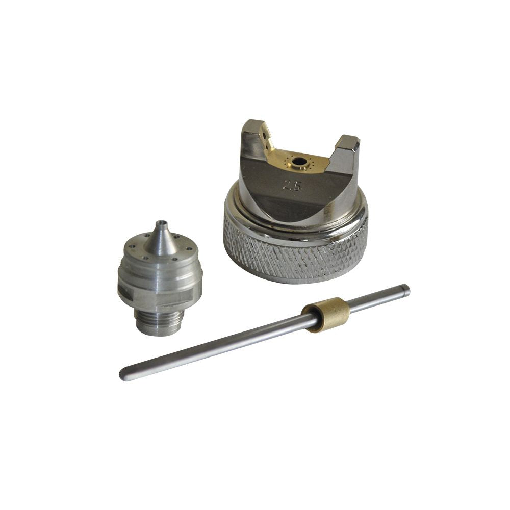 KIT BOQUILLA 1,4 mm P-P700  P700-K14