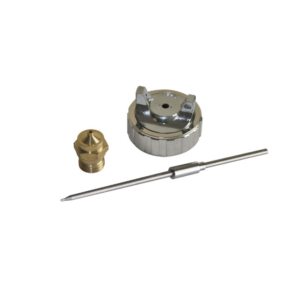 KIT BOQUILLA 1,8 mm P400 P500 P418