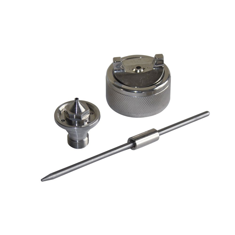 KIT BOQUILLA 1,7 mm P-P600  P600-K17