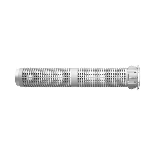 TACO QUIMICO TAMIZ H 16 x 85 K PLASTICO, PACK 50 uds
