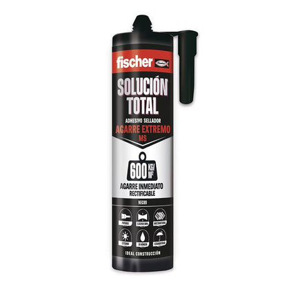 MS EXTREME TACK 290 ml