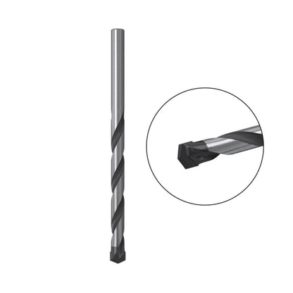 BROCA PERCUSIÓN E Ø6,00 x 100 mm