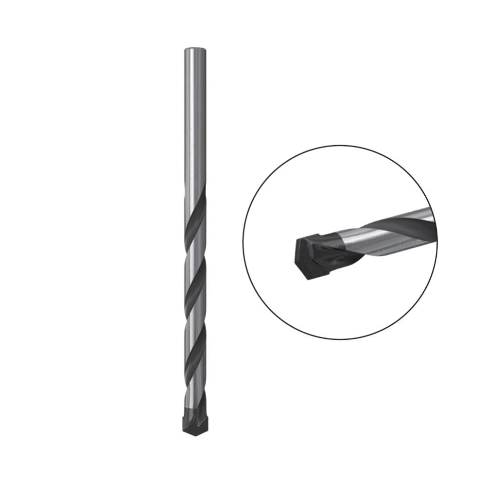BROCA PERCUSIÓN E Ø10,00 x 120 mm