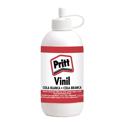 COLA BLANCA 100 g