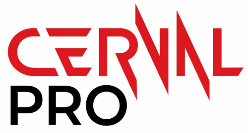 CERVAL PRO