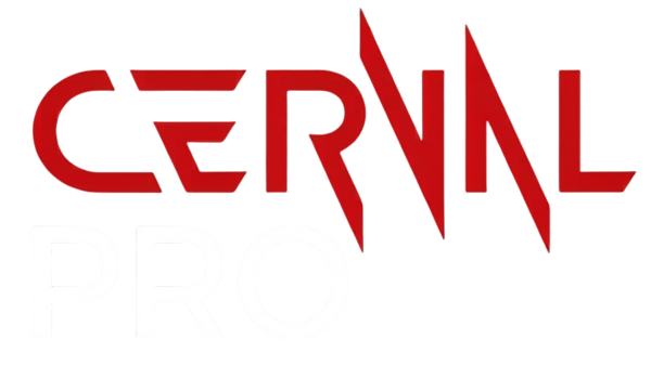 CERVAL PRO